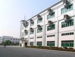 科翔（科翔电子（深圳）有限公司介绍？）