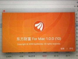 东方财富股票？东方财富股票的发行价是多少？