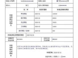 交通费补贴？交通费补贴需要缴纳社保吗？