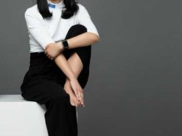 胡玮炜？摩拜单车创始人胡玮炜多少岁？