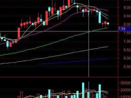 中国北车股票行情（中国中车股票发行价是多少？中国中车股票发行？）