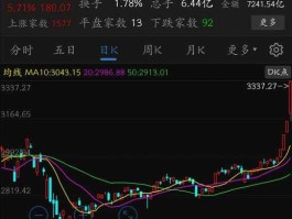 000001股票（上证指数的代码究竟是000001还是1a0001？）