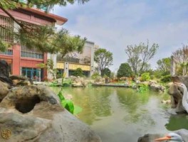 盐城鹤鸣亭？我在盐城鹤鸣亭，十几年前发的帖子可以找到吗？