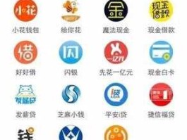 点牛金融？点牛金融有人收到回款吗？