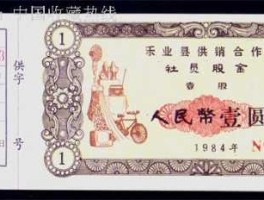 供销大集股票 大集不是供销社吗？