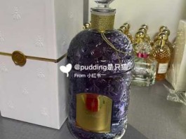 娇兰小黑裙 娇兰哪款香水好闻？