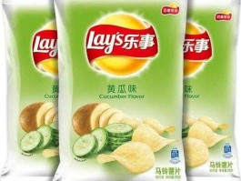 乐事网，农夫乐事和什么搭配？