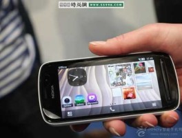 pureview 808（两百万像素算高吗？）