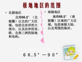 太阳能关系网，太阳能与纬度有什么关系纬度低的多还是纬度高的多？