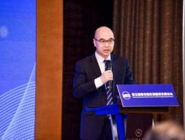 河北财达证券大智慧行情交易系统（雷佳音在廊坊哪里拍戏？）