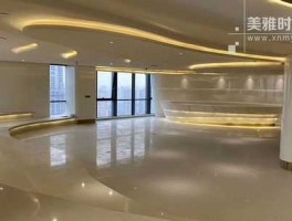 成都设计公司 成都洲宇设计集团有限公司？