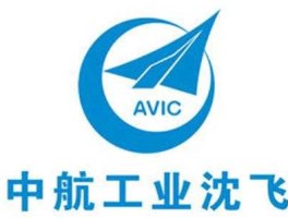 中航工业沈飞集团（中航飞机，中航工业，中航资本什么关系？）