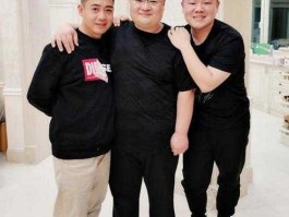 孔云龙博客（什么叫k线卡位法，是孔云龙昨日博客提到的那个，有没有相关的资料或者视频的？）