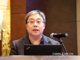 叶永清，东莞市茶山镇有什么产业？