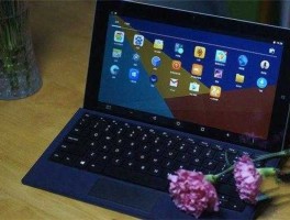 国产平板电脑（国产平板用一年真的会卡吗？）