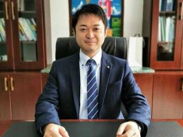 中国卫通董事长，广东万源集团董事长是谁？
