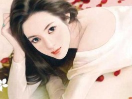 雷涛简介？一部军旅言情小说，女主是交警，男主是军人？