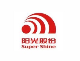 阳光股份（阳光股份是什么企业？）