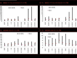 002225，002225濮耐股份是什么概念？
