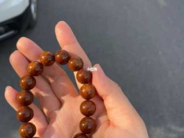 紫金风华小说（刚下树的紫金鼠是什么颜色？）