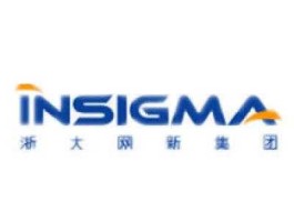 东南融通？中国服务外包领军企业“十强”除了杭州的浙大网新，还有哪些？