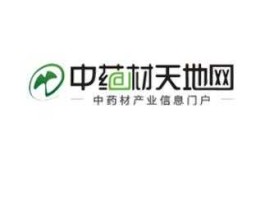 天地网（中药材信息网站有哪几家？）