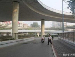 焦作万方股吧，焦作万方桥到火车站有多远？