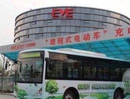 300014亿纬锂能？亿纬锂能哪些新能源车供货？