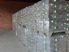 镁合金应用？镁钙合金的用途？