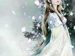 张奕，主角叫张奕的重生小说？