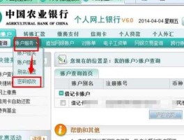 农业银行网？农行网开什么意思？