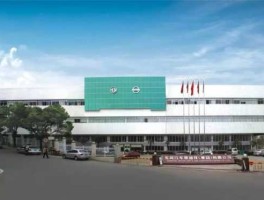 东风科技重组（东风实业有限公司，到底这是个什么样的公司？）