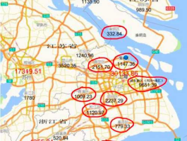 上海，上海是我国哪城市，上海属哪个省？