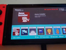 bdi（switch大气层安装的游戏闪退报错？）