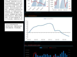 抗洪概念股？防灾技术发明有哪些？