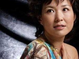 李静的乐蜂网（北京电影学院主持人？）