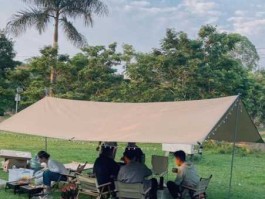 户外媒体（户外博主排行榜前十名？）