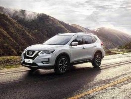 免费日产区2021 尼桑nv3500落地价？