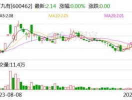 000422股票（涿州化工股票？）