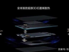 华为石墨烯 华为石墨烯芯片是真的吗？