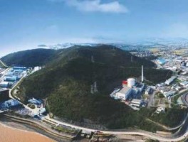 秦山核电有限公司，秦山核电站能参观吗？