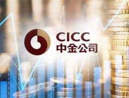 中金岭南吧（中金建安公司是国企吗？）