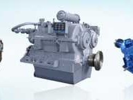 杭齿前进（杭齿前进为什么总是不涨？）