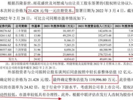 股票000488，国改混改是什么政策？
