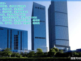 绿景控股股票，绿景大公馆的真实感受？