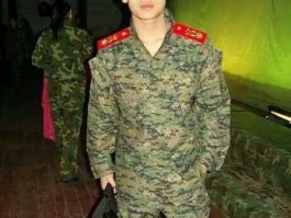 张卫 张卫世界上最长的歌哪年创作的？