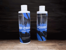 液态镁（液态镁粉的用法？）