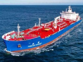 招商轮船？油价大涨，对招商轮船是利好还是利空？