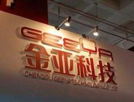 金亚科技 金亚科技是立信哪个部门做的审计？