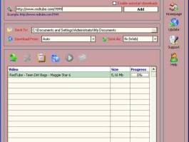 包含redtube.8的词条